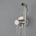 Ducha Higiênica Para Banheiro Confort Shower
