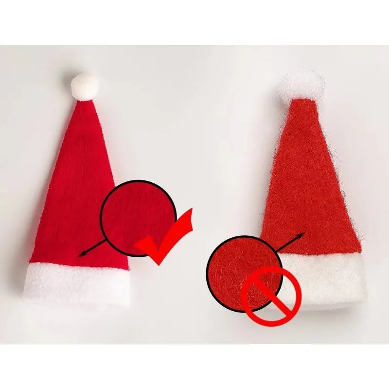 Decoração Mesa Posta Natal Kit De Proteção Talheres