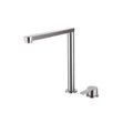Torneira Para Cozinha Monocomando Ellara 360°