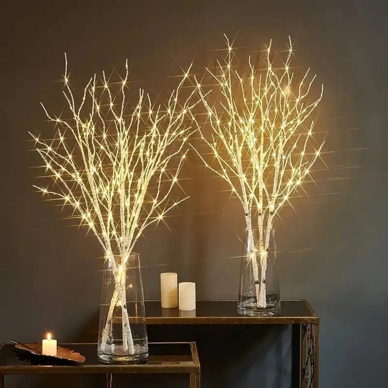 Decoração De Natal Arranjos De Natal Simples