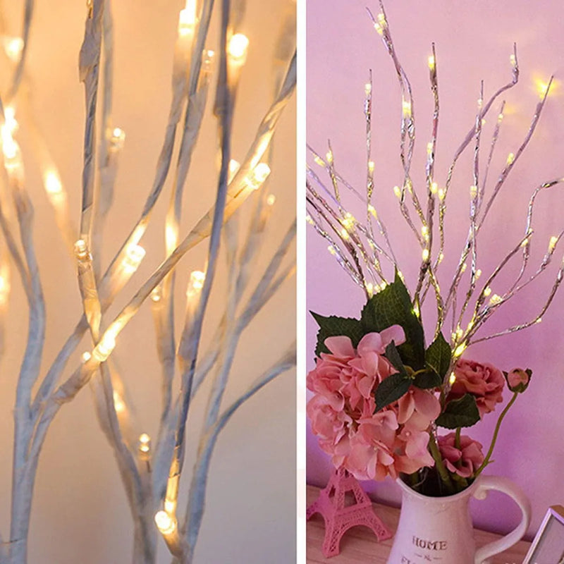 Decoração De Natal Arranjos De Natal Simples