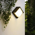 Arandela Externa Jardim