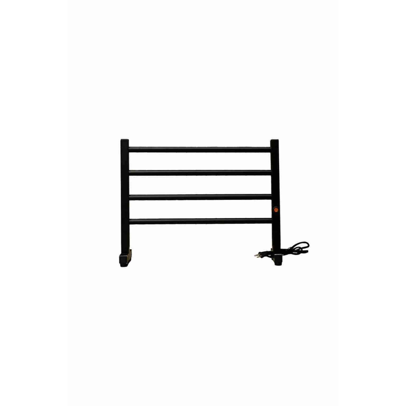 Toalheiro Térmico Porta Toalha Guardanapo Pequeno Portátil Bancada Electrowood