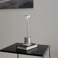 Luminária de Mesa sem Fio