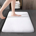 Tapete Antiderrapante Para Banheiro Confort Lux