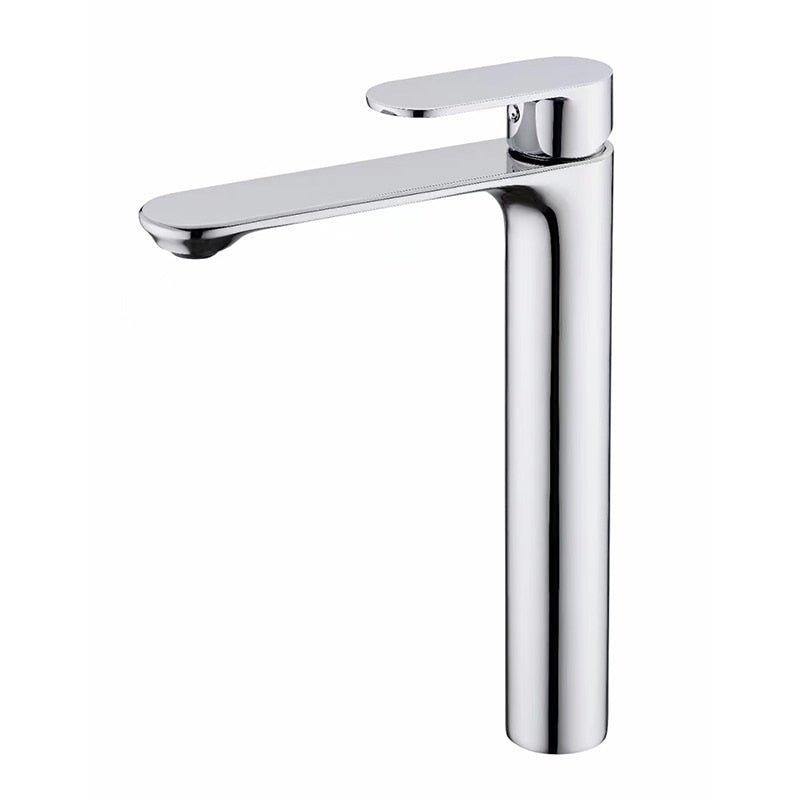 Torneira Para Banheiro Monocomando Venezia